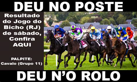 ojogodobicho.com|resultado do jogo bicho de hoje.